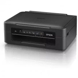 Multifunctionala Epson Expression Home XP-255 inkjet, Wireless, cartuse reincarcabile