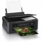 Multifunctionala Epson Expression Home XP-255 inkjet, Wireless, cartuse reincarcabile si cerneala