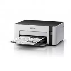 Imprimanta Epson M1100