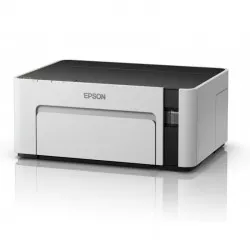 Imprimanta Epson M1100