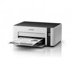 Imprimanta Epson M1120