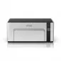 Imprimanta inkjet monocrom EcoTank Epson M1120, USB Wi-Fi, A4, sistem CISS