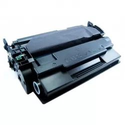 Cartus toner negru compatibil Canon CRG-052H, 9000 pagini