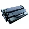 Carus toner negru compatibil Canon CRG052H, 9000 pagini