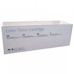 Cartuse toner compatibile Brother TN247, cu chip