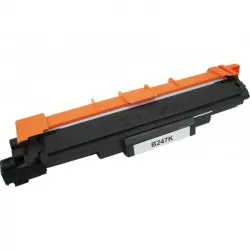 Cartuse toner compatibile Brother TN247, cu chip