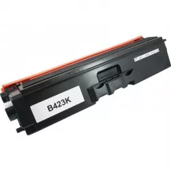 Cartus toner compatibil TN423 pentru Brother