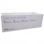 Cartus toner TK-1160 compatibil Kyocera P2040, 7200 pagini