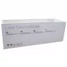 Cartus toner TK-1160 compatibil Kyocera P2040, 7200 pagini