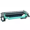 Cartus toner TK-1160 compatibil Kyocera P2040, 7200 pagini