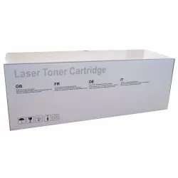 Cartus toner compatibil  Kyocera TK-5240