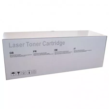 Toner compatibil TK-5140 pentru Kyocera