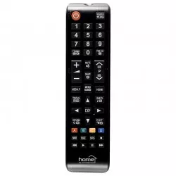 Telecomanda pentru TV Samsung, baterii AAA, Home