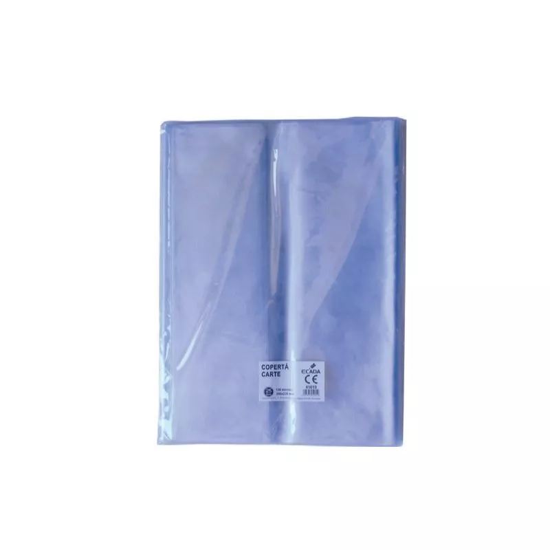 Coperte pentru carte 350x239mm