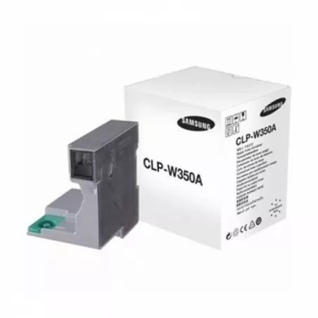 Kit cutie de mentenanta CLP-W350A Samsung