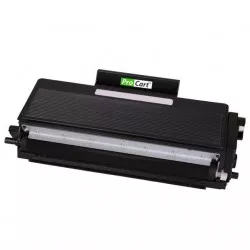 Toner compatibil TN-3280 TN-3230 pentru Brother