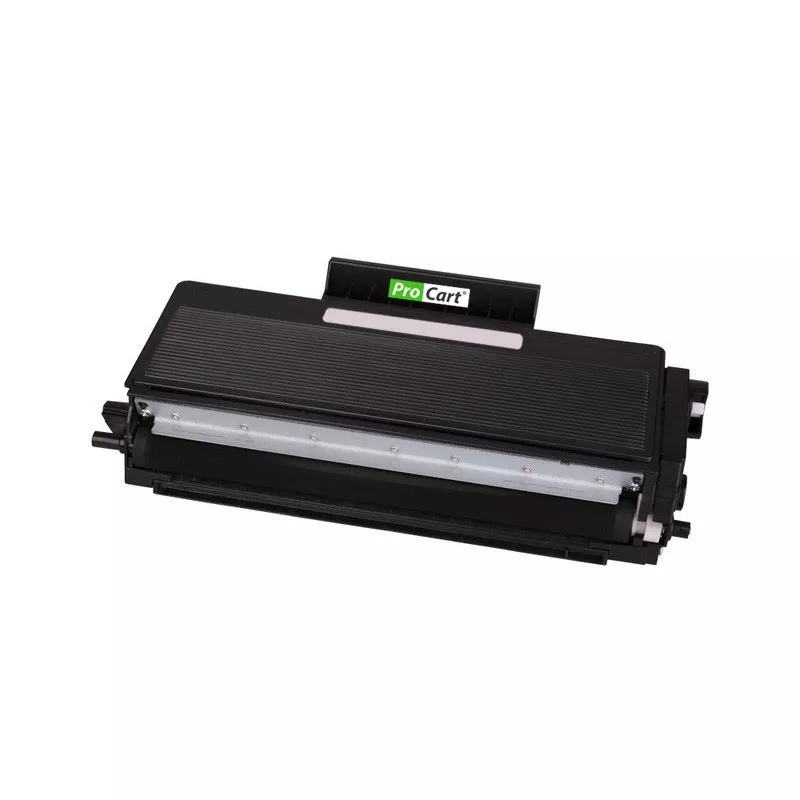 Toner compatibil vrac TN3280, TN3285, TN650, TN3170 Black Brother