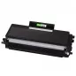 Toner compatibil vrac TN3280, TN3285, TN650, TN3170 Black Brother