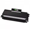 Cartus toner compatibil TN-3280 TN-3230 pentru Brother