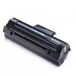 Toner compatibil Samsung MLT-D101S