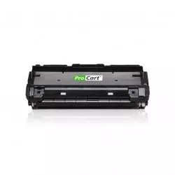 Cartus toner compatibil MLT-D116L Black Samsung