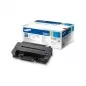 Toner MLT-D205S original Samsung MLTD205S