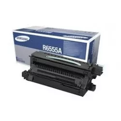 Drum SCX-R6555A original Samsung SCXR6555A