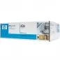 Toner C8543X original HP 43X