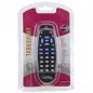 Telecomanda universala 7 in 1, pentru TV, DVD, receiver, player