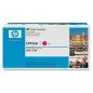 Toner C9733A magenta original HP C 9733A