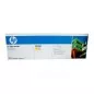 Toner CB382A yellow original HP CB 382A