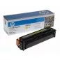 Toner CB542A yellow original CB 542A