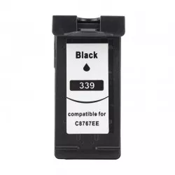 Cartus compatibil pentru HP-339 C8767