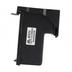 Cartus compatibil pentru HP-339 C8767