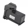 Cartus compatibil pentru HP-339 C8767