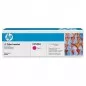 Toner CC533A magenta original HP CC 533A