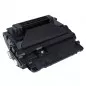 Cartus toner compatibil CF281A black HP