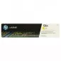 Toner CE312A yellow original HP 126A