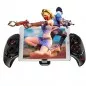 Gamepad Bluetooth telescopic 5-10 inch, Android, iOS, Windows, tableta, iPega