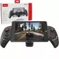 Gamepad Bluetooth telescopic 5-10 inch, Android, iOS, Windows, tableta, iPega