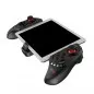 Gamepad Bluetooth telescopic 5-10 inch, Android, iOS, Windows, tableta, iPega