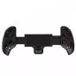 Gamepad Bluetooth telescopic 5-10 inch, Android, iOS, Windows, tableta, iPega