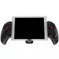 Gamepad Bluetooth telescopic 5-10 inch, Android, iOS, Windows, tableta, iPega