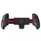 Gamepad Bluetooth telescopic 5-10 inch, Android, iOS, Windows, tableta, iPega