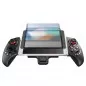 Gamepad Bluetooth telescopic 5-10 inch, Android, iOS, Windows, tableta, iPega