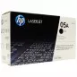 Toner CE505A black original HP 05A