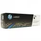 Toner CF210A black original HP 131A