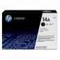 Toner CF214A black original HP 14A