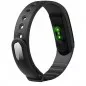 Bratara fitness, Bluetooth 4.0, Android, iOS, ecran OLED, SoVogue