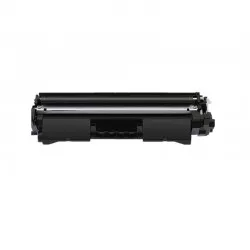 Cartus toner CF294X compatibil HP, 2800 pagini, Black